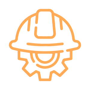 LBatirama plan construction