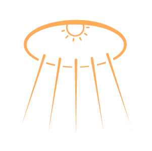 LBatirama puit lumiere